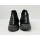 thumbnail image 4 of New Balance Fresh Foam Cruzv1 Reissue MCRZRBP1 Mens 11 Black Running Gym Shoe 3F, 4 of 5