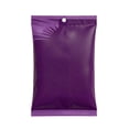 thumbnail image 2 of Nice! Assorted Fruit Slices Candy, 7 oz Bag, 2 of 5