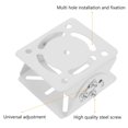 thumbnail image 4 of 3pcs Camera Fixing Bracket Camera Stands Parts Useful Camera Fixed Racks, 4 of 8