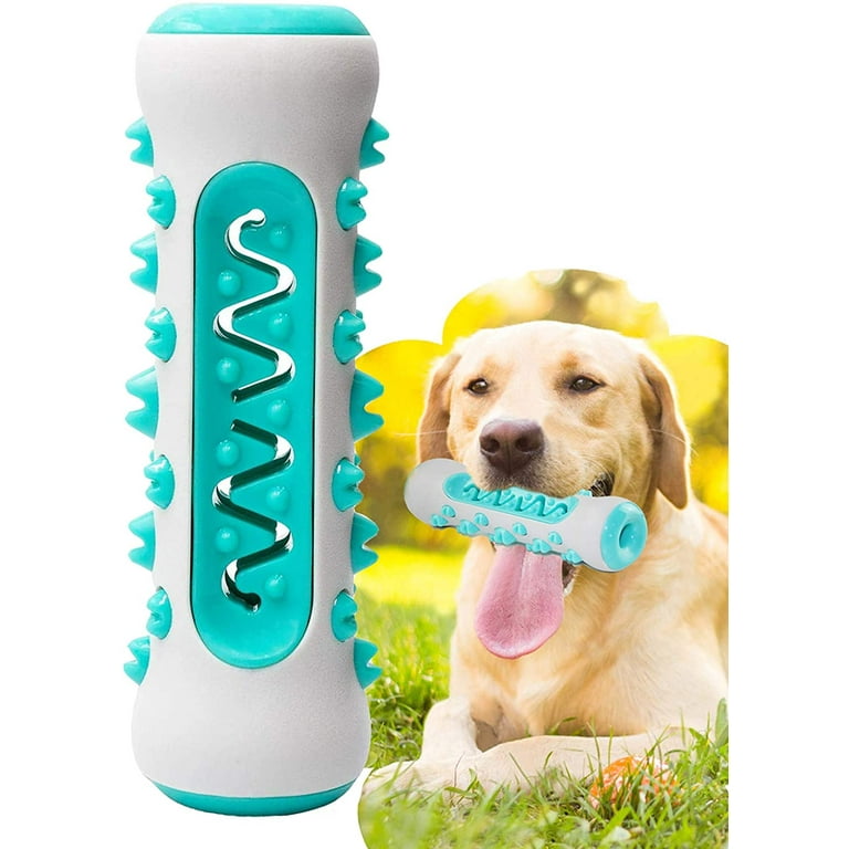 Dog 2025 toothbrush walmart