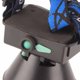 thumbnail image 5 of Luz LED para exteriores BuyWeek Faro LED, 5 of 8