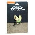 thumbnail image 2 of SalesOne SOI-AVTRMOMOLP01-C Avatar The Last Airbender Momo Chibi Enamel Pin, 2 of 4