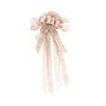 thumbnail image 3 of Lazo para adorno de Navidad Strade Fareast Limited decoración navideña interior y exterior, 3 of 8