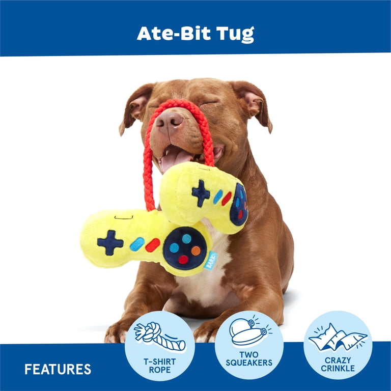 anchor dog collar and leash Anchors Away leash – CustomLovePets main image 0