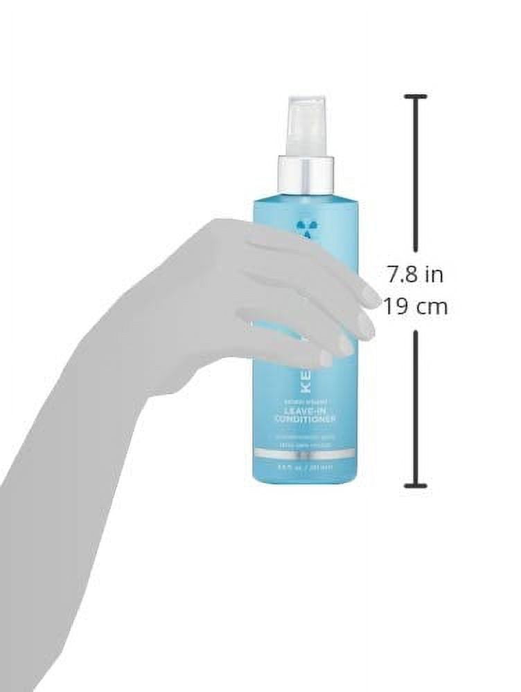 Keratherapy Leave-in Conditioner 8.5 oz