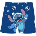 thumbnail image 1 of Camisetas de punto para niños y niñas, camisetas de verano de manga corta para niños, camisetas informales de dibujos animados para niños de 1 a 14 años, camisetas 13T Gao Jinjia LED, 1 of 2