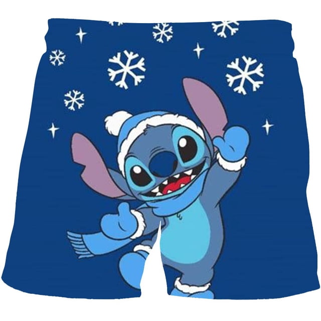 Camisetas de punto para niños y niñas, camisetas de verano de manga corta para niños, camisetas informales de dibujos animados para niños de 1 a 14 años, camisetas 13T Gao Jinjia LED