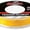 Low-Vis Green, variant on Sufix 832 Braid 30 lb Coastal Camo Fishing Line