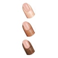thumbnail image 3 of Esmalte de uñas Sally Hansen Good.kind.pure Rock Steady 229 rosa 10 ml, 3 of 4