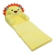 thumbnail image 4 of Sofá plegable para niños, sofá plegable para niños, sofá plegable de felpa para niños, sofá para niños pequeños, respuesta rápida Jadeshay A, 4 of 8
