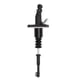 thumbnail image 2 of Cilindro Maestro de Embrague del Motor, Cilindro Maestro de Embrague 12570444 Robusto para Vue 2.2L 2.4L L4, 2 of 7