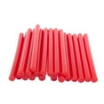 thumbnail image 4 of 80Pcs Melt Glue Adhesive Sticks 7X100mm for Craft Model, 4 of 8