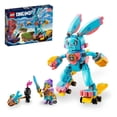 thumbnail image 1 of Set LEGO DREAMZzz Izzie y el Conejo Bunchu 71453, 1 of 4