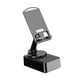 thumbnail image 5 of Soporte Para Teléfono Móvil Con Altavoz Inalámbrico Y Cargador, Base Antideslizante Para Hombres Y Mujeres, 5 of 9