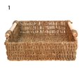 thumbnail image 1 of CNKOO Receiving basket, 1 of 10
