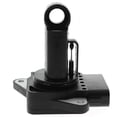 thumbnail image 2 of unique Mass Air Flow Meter Maf Sensor Fit Compatible Mazda 3 5 6 Protege Mx-5 Miata, 2 of 5
