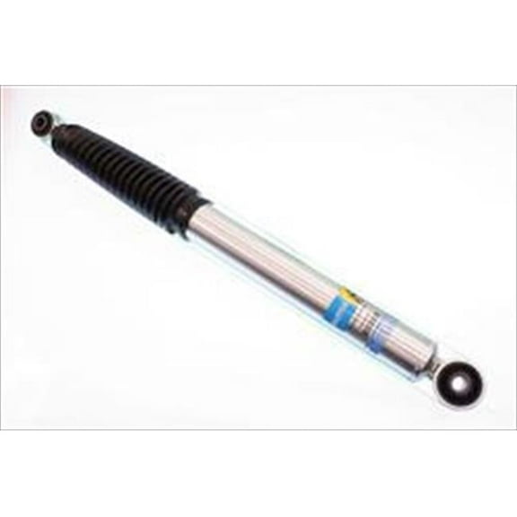 BILSTEIN 24186742 1999-2010 GMC & Chevrolet 5100 Series Shocks
