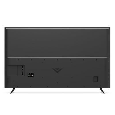 Buy Vizio 65 Class 4k Uhd Led Smartcast Smart Tv Hdr V Series V655 H Online In Turkey 316226539