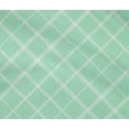 thumbnail image 4 of oneOone Cotton Flex Fabric Check & Geometric Printed Craft Fabric BTY 40 Inch Wide, 4 of 4