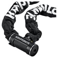 thumbnail image 2 of Kryptonite 8mm Chain Key Chain Bicycle Lock, 2 of 6