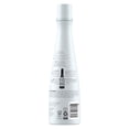 thumbnail image 3 of Nexxus Hydra Light Conditioner, 3 of 7