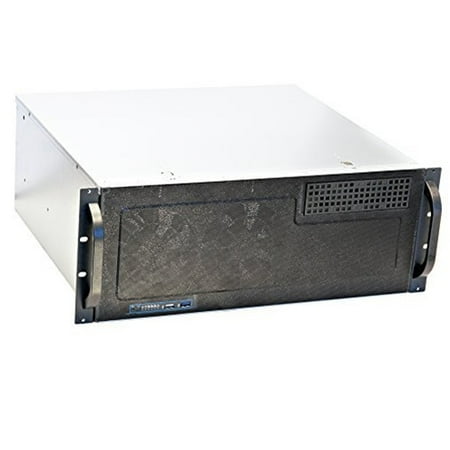 UPC 886868001416