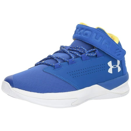 under armour get b zee
