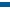 True Blue, variant on DecoArt Americana Multi-Surface Acrylic Color, 2 oz., Blue Bird