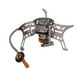 thumbnail image 3 of unbranded 1Ud Camping Gas Stove Portátil Para Exteriores Color Plateado Simple Y Alta Eficiencia Energética, 3 of 7
