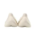 thumbnail image 5 of Adadas Yeezy-Sandalias de espuma para hombre y mujer, chanclas clásicas de verano para la playa, zapatillas informales para exteriores3579, 5 of 5
