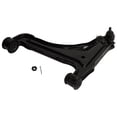 thumbnail image 2 of Geelife 14026619 New Control Arms Front Driver Left Side Lower for Chevy With bushing(s), 2 of 7