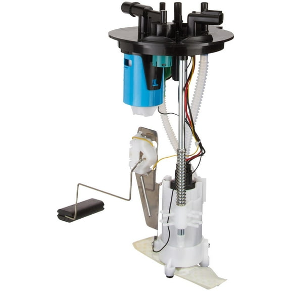 Spectra Premium SP2386M Fuel Pump Module Assembly