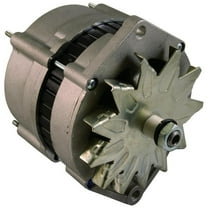 OEG Parts New Alternator For Scania Bus B86 BF86 B86S 0120468065, AAK3583, AAN3110, A14N104, A14N138, A14N160, A14N205, 1105368, 1109755, 1118147, 1307454, 1365146, 571518, A14N104, A14N138, A14N160,