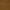 Woodland Cedar, variant on Olympic 1 Gallon Acorn Brown Transparent Exterior Wood Stain Plus Sealer in One
