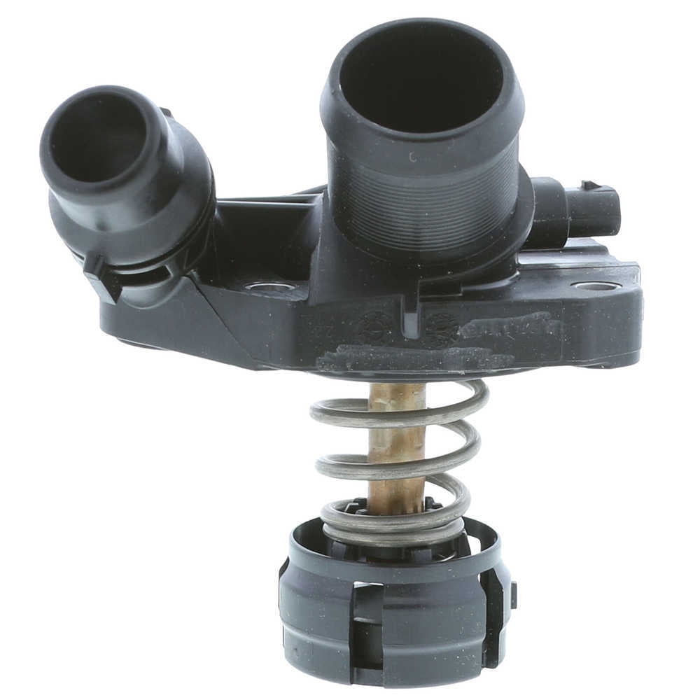 Motorad 1111-207 Integrated Housing Thermostat - 207 Degrees