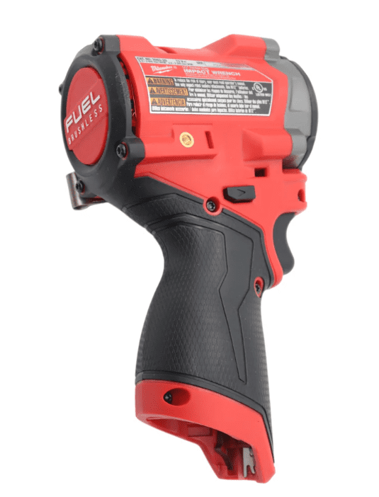 Milwaukee 2563-20 M12 FUEL 1/2