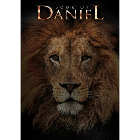 The Book of Daniel