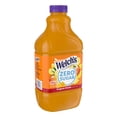 thumbnail image 6 of Welch's Tropical Punch Zero Sugar Drink, 64 fl oz Bottle, 6 of 10