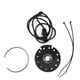 thumbnail image 2 of Eigraketly KT-D12L Bike 12 Lodestone Split Disk Loop Sensor Bicicletas eléctricas Parte Pedal de inducción Asistencia para soporte inferior Piezas Patinetes eléctricos Eigraketly OD005276-00, 2 of 5