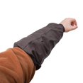 thumbnail image 6 of Over Sleeve Cover Oil Waterproof Elasticated Cuffs Wrist to Elbow, 6 of 9