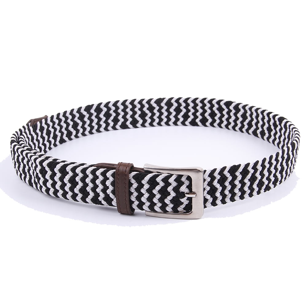 Gray-Black