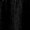 Black, variant on Tshirt Dress Women Summer Short Ruffle Sleeve V Neck Loose Fit Ruffle Hem Mini Dresses T Shirt Dresses for Women