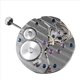 thumbnail image 5 of 2X ST3600 Movimiento 17 para ETA 6497 Modelo de Movimiento Parte de Reloj Movimiento Mecánico de Cuerda Manual, 5 of 5
