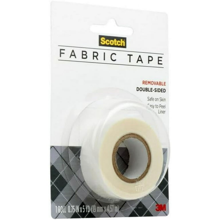 fabric tape