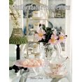 thumbnail image 1 of Pre-Owned A Southern Lady's Tea Adventures, (Hardcover), 1 of 1
