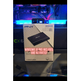 thumbnail image 2 of (Windows 10 Pro Pre Installed and Activated) 240GB PNY CS900 Internal SSD, Solid State Drive, 2 of 2