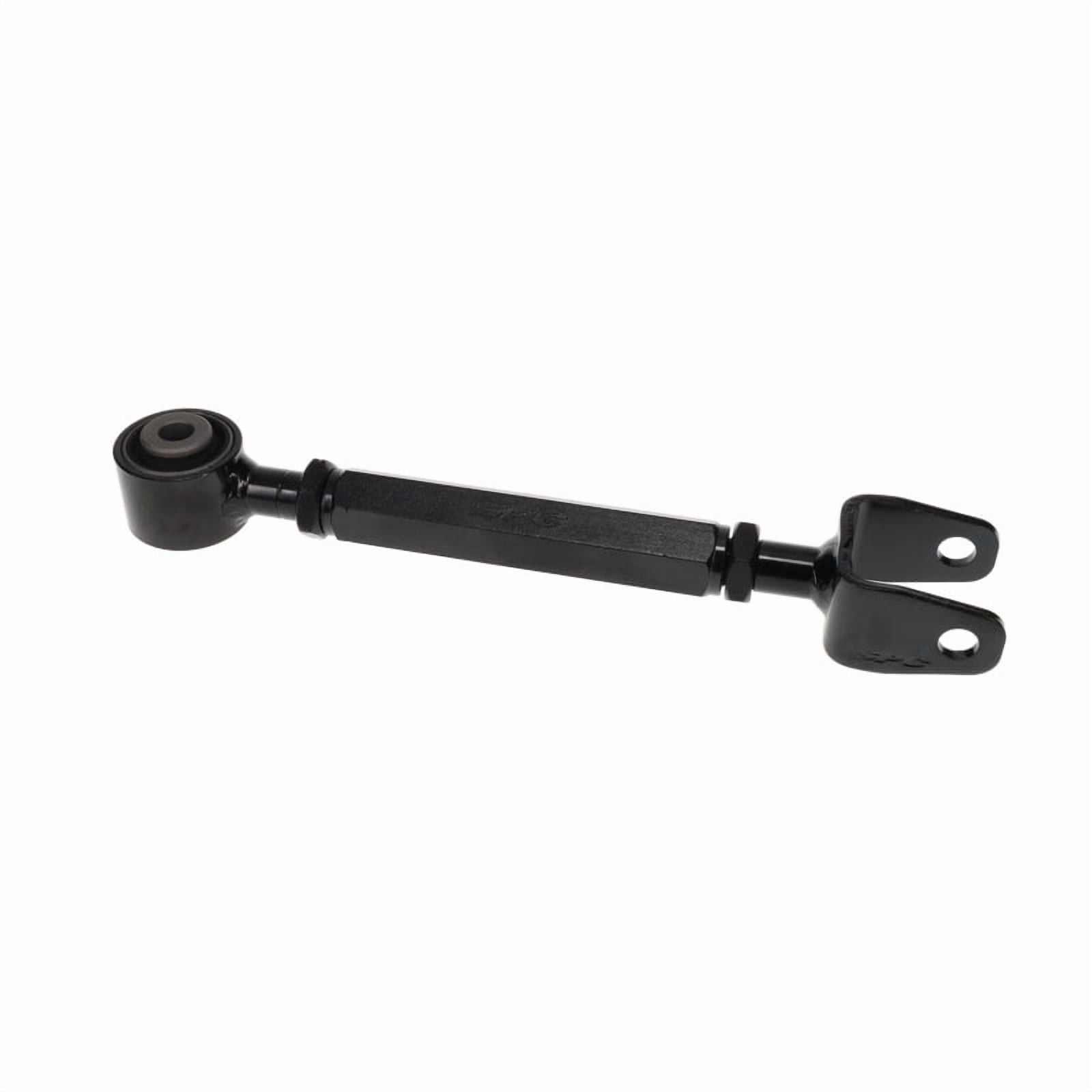 Adjustable Rear Arm Fits/For Dodge Fits select: 2008-2010 DODGE AVENGER, 2009-2010 DODGE JOURNEY