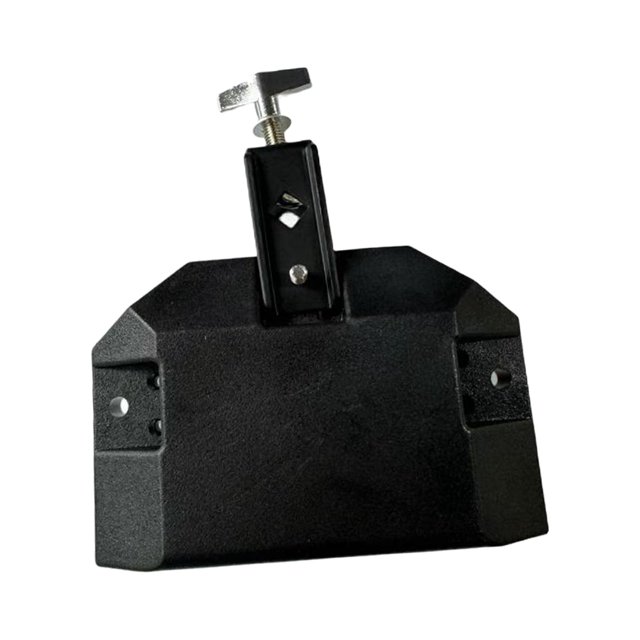Youkk Hand Percussion Cowbell Musical Percussion Block Family Gatherings Bands for