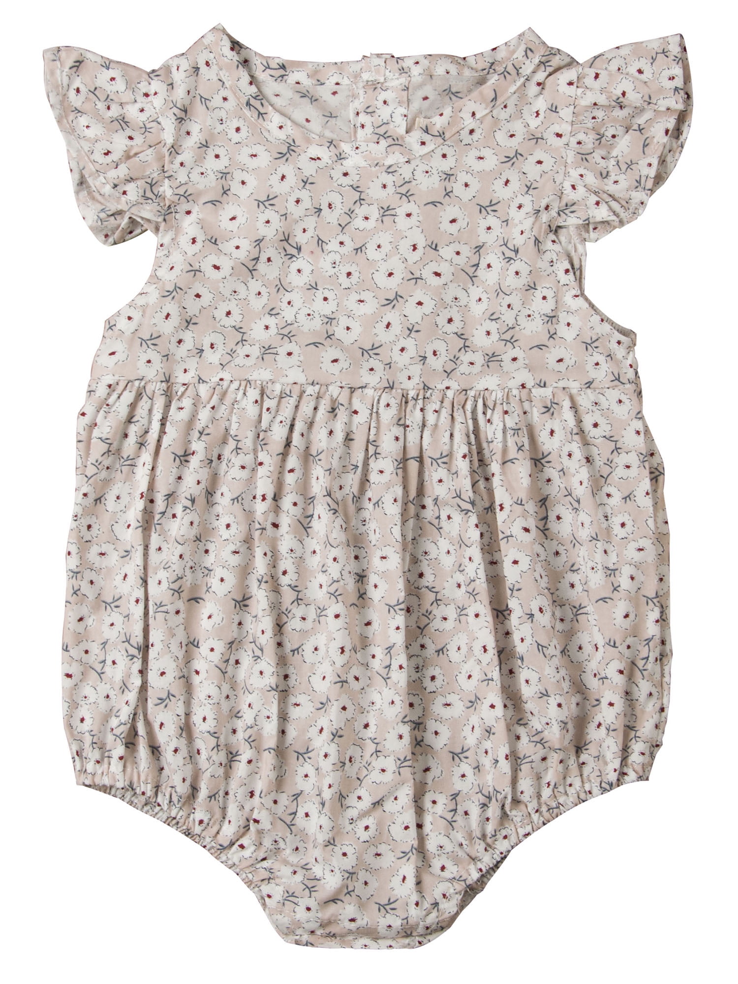 baby viking clothes