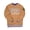 Butterrum, variant on AACA Prairie View A&M University PVAMU Panthers Mens Heavyweight Fleece Crewneck Sweatshirt 16oz Retro 90s Varsity Style, Butterrum